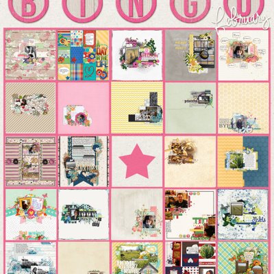 1502-bingo-tracker-feb