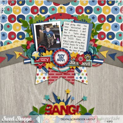 bangwm