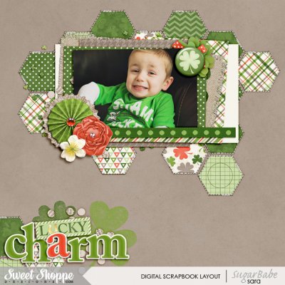 lucky-charmwm
