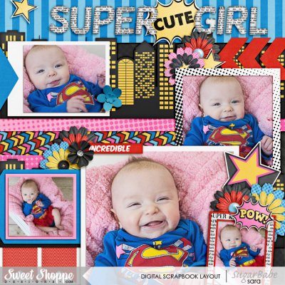 super-cute-girl-rightwm