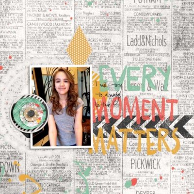 listen3