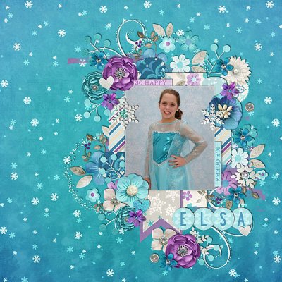 Elsa