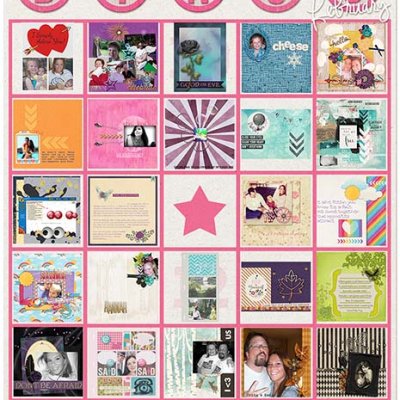 ms-bingo-february-challenges