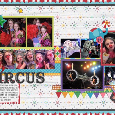 Circus