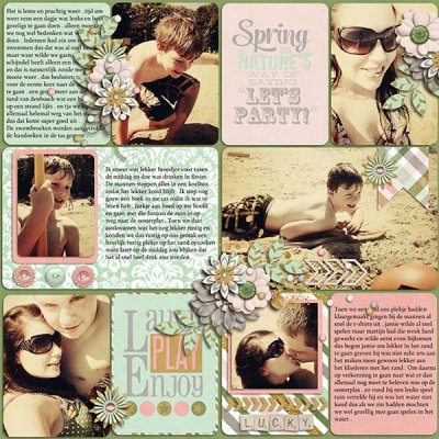 Springbreak2small