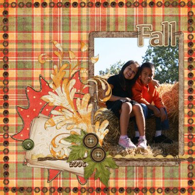 Fall