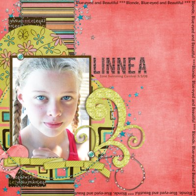 Linnea