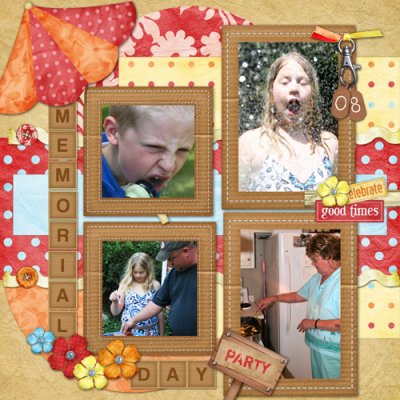 memorial-day-party_for-web