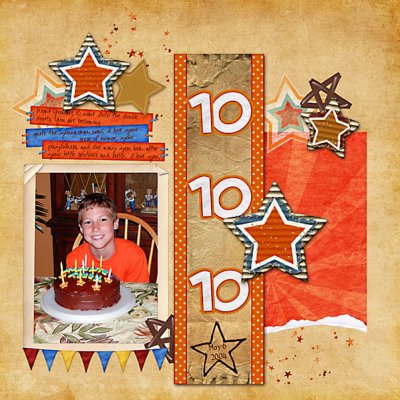 10_Paper2Digi#21(2)