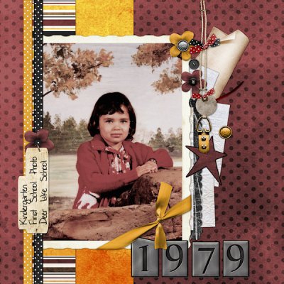 1979