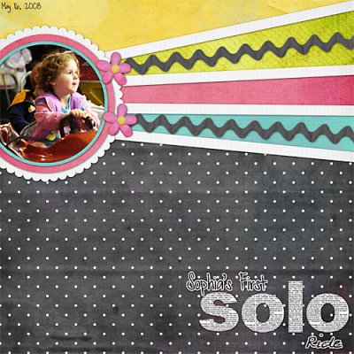 Solo