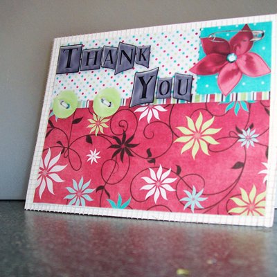 photo_of_card