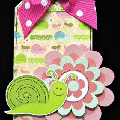 Munch Munch Munch (hybrid tag)