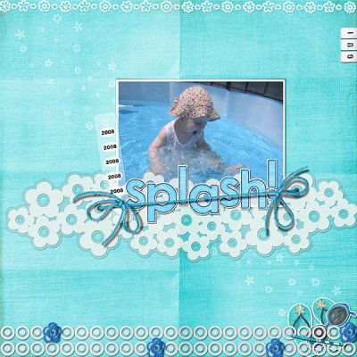Splash