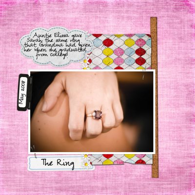 The Ring