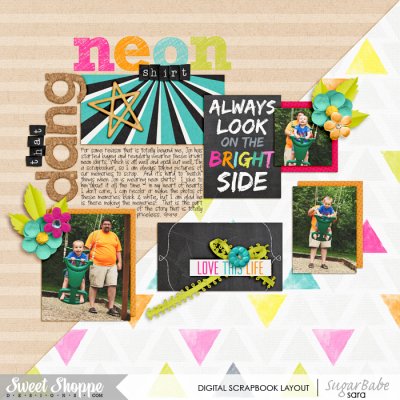 neon-shirtwm