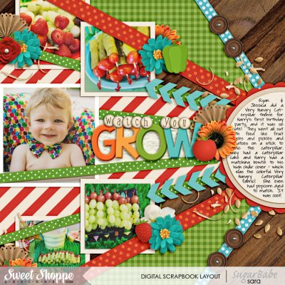 watch-you-growwm