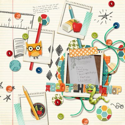 ABCDEFG