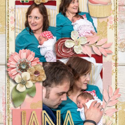 Jana