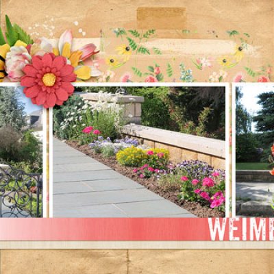 Weimershof