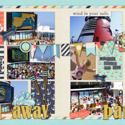 sail-away1