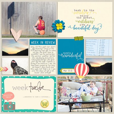 Week-12-Left