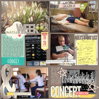 2014 Week 11 (p1)