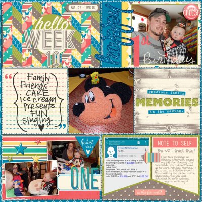 Week 10 Page 1