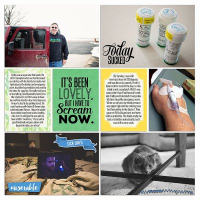 Project 2015- Week 9 (right)
