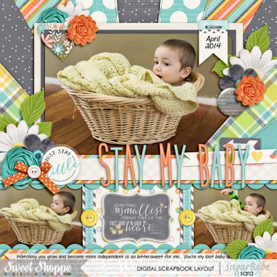 stay-my-babyWM