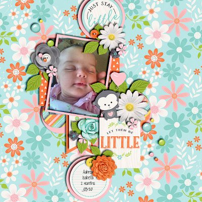 Little