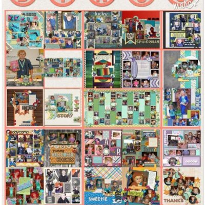 bingo-march-challenges7