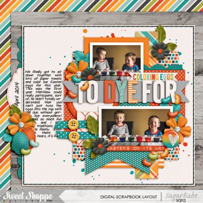 to-dye-forwm