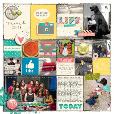 2015_Wk13_L-SSD