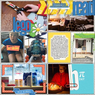 2015 Week 11 (p2)