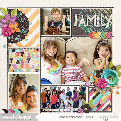 Family