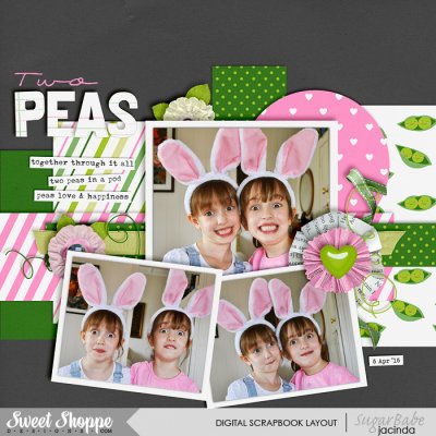 2peas