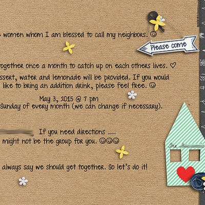 Please-come