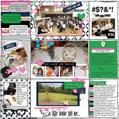 PL2015_April1toApril7_LeftWEB