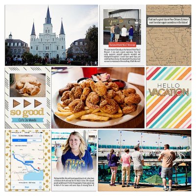Project 2015- Week 11 (right)