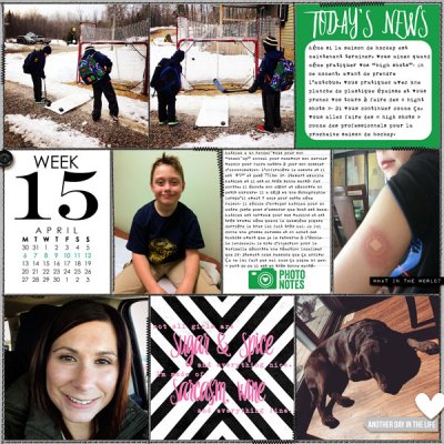 week15-p1