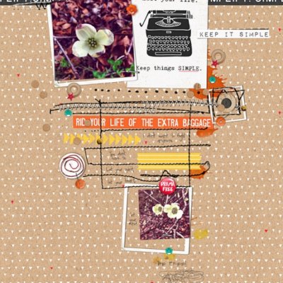 EditSimplify