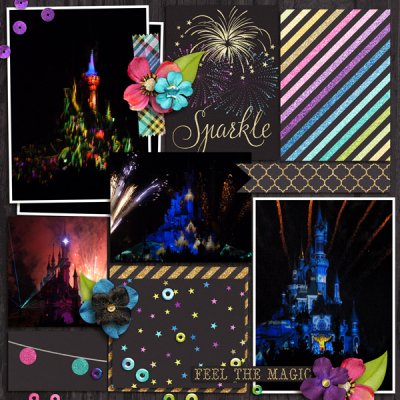 Magic