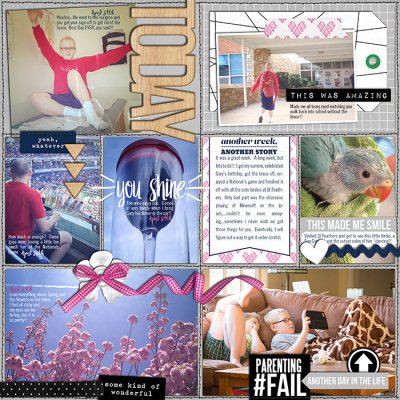 2014 Week 17 (p2)