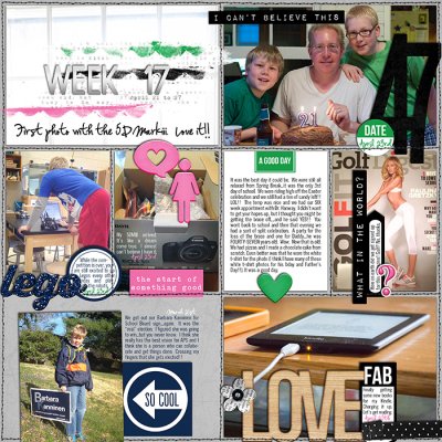 2014 Week 17 (p1)