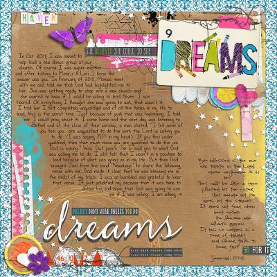 dreams13
