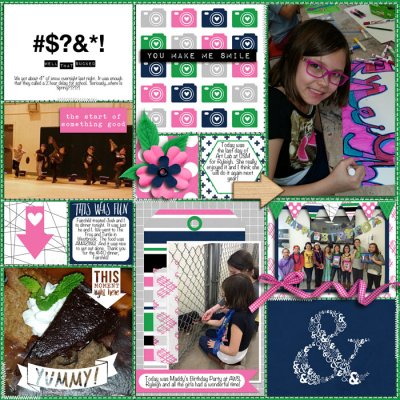 Week 15 Page 2