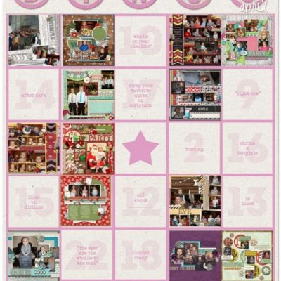 bingo-april-challenges3
