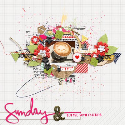 Sunday