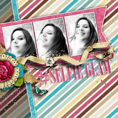 INSD 2015 FB Challenge_5